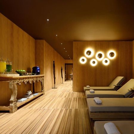 Suite On The Beach 하이파 외부 사진
