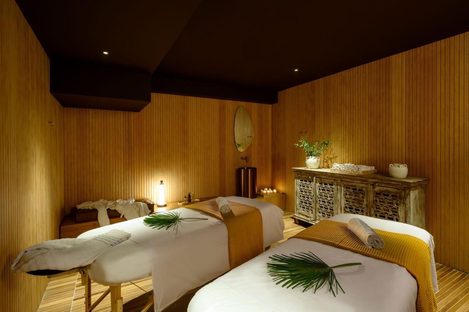 Suite On The Beach 하이파 외부 사진